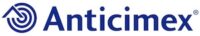 Anticimex