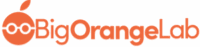 BigOrangeLab