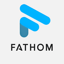Fathom-logo