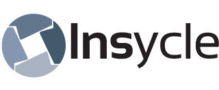 Insycle-logo-320x132-icon-text