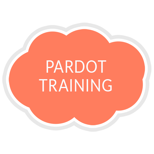 Pardot Training
