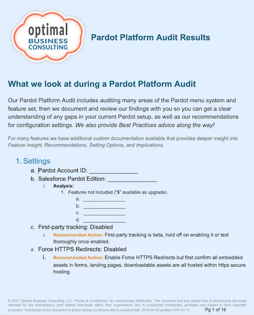 Pardot_Platform_Audit_Findings_Recommendations_-_Optimal_Business_Consulting__47039.1642790265.1280.1280-500