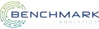 Benchmark Analytics