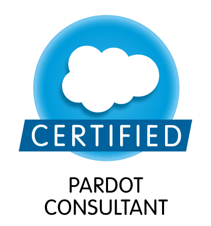 certified-pardot-consultant-cloud-badge