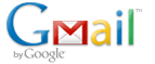 Send And Receive Email Based On Your Domain Name Using Gmail