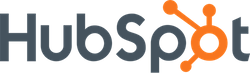hubspot-logo-png-transparent-250x73