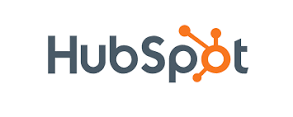 HubSpot Managed Services