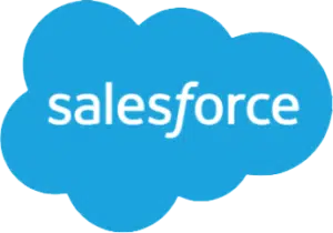 img-blue_cloud-salesforce