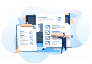 img-pardot-consulting