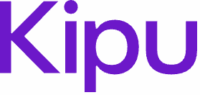 Kipu Health