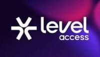 Level Access