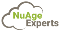 nuage-experts logo