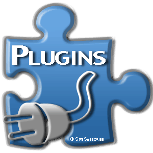 How to fix WordPress plugin problems and broken WordPress installations