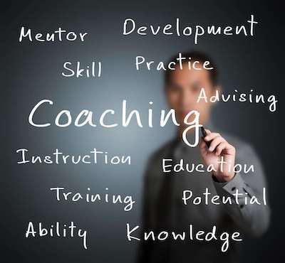 shutterstock_104979254-business-marketing-consulting-consultants-coaching-training-expert-advice-400x370