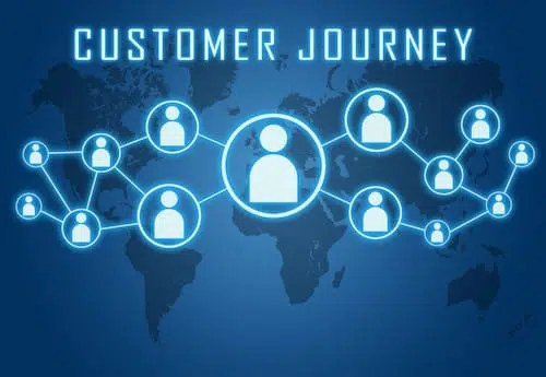 shutterstock_200951429-marketing-automation-data-driven-marketing-segmentation-customer-journey-behavior-personalization-500x345