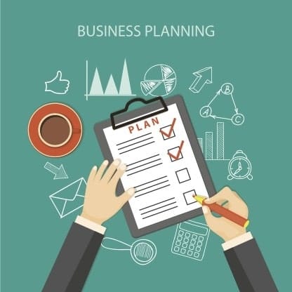 Schedule FREE Marketing Consultation