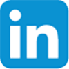 Follow/Connect with Jeff on LinkedIn