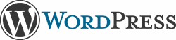 wordpress-logo-hoz-rgb250x57